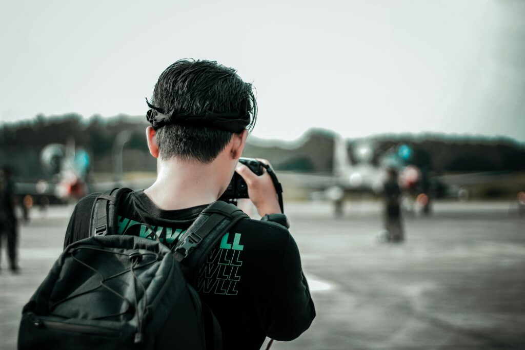 Справа Мідас: Оприлюднено список журналістів, що фігурують