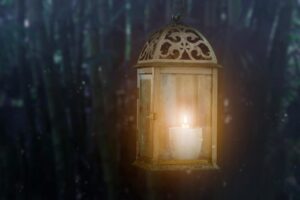 Світло повертається: Свириденко обіцяє менше відключень