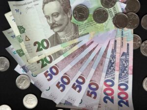 Бюджет України: €55 Млрд Дефіциту Без Рішення ЄС – Виклики та Шляхи Подолання