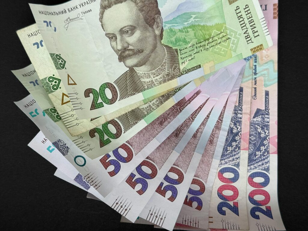 Тарифи на вантажні перевезення в Україні: зростання неминуче