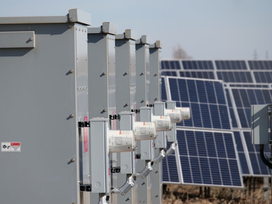 Викрито масштабну схему розкрадання електроенергії Укренерго: оголошено підозри