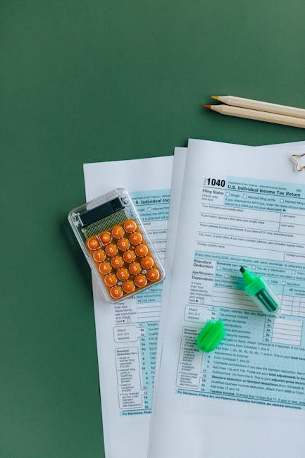 Податки: 19 грудня – останній день сплати для ФОП та пального