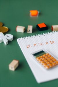 Фінансові Зобов’язання 2025: Встигніть До 30 Грудня!