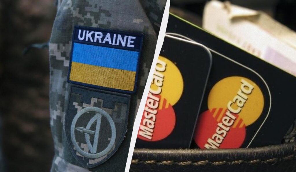 Блокування рахунків за запитом ТЦК: наслідки для банків