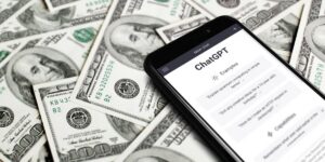 OpenAI на межі банкрутства: витрати досягли $8 млрд на рік