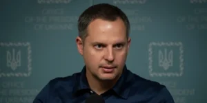 Шурма під підозрою: деталі схеми на 141 млн грн