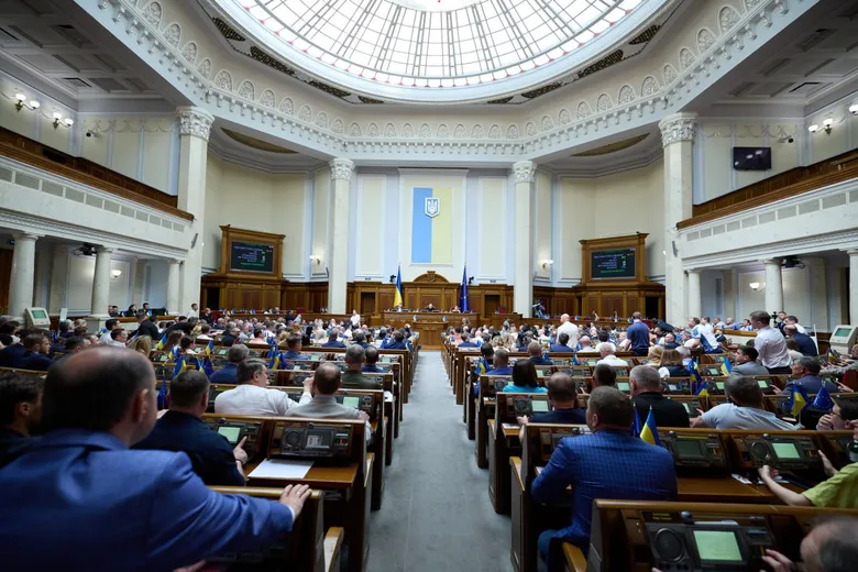 Повернення конвертів: САП підтвердив таксу $5000 для нардепів