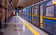 Метро Києва змінило графік руху поїздів: нові інтервали