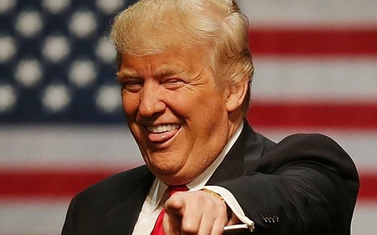 Мита Трампа: Хто насправді платить за торговельні війни?