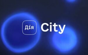 Дія City 2.0: Як Мінцифра планує оновити податки для IT