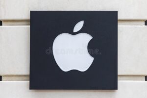 Apple встановила рекорд: виторг $143,8 млрд та успіх iPhone 17