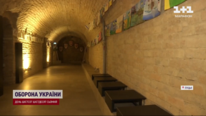 3,5 млн на школах: корупційний скандал на Чернігівщині