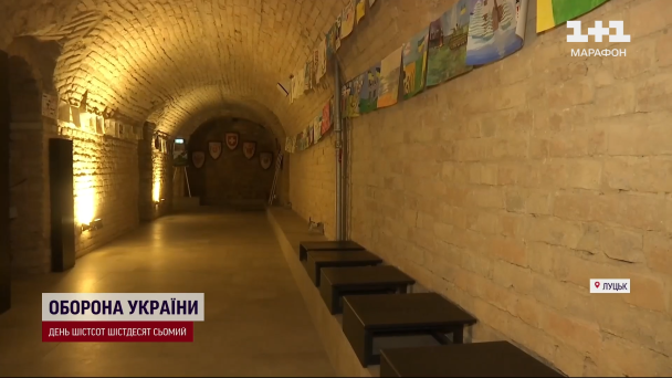 3,5 млн на школах: корупційний скандал на Чернігівщині