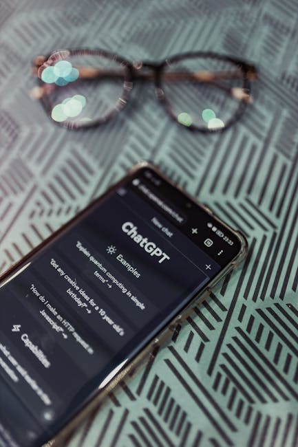 OpenAI хоче частку прибутку користувачів: деталі нової стратегії