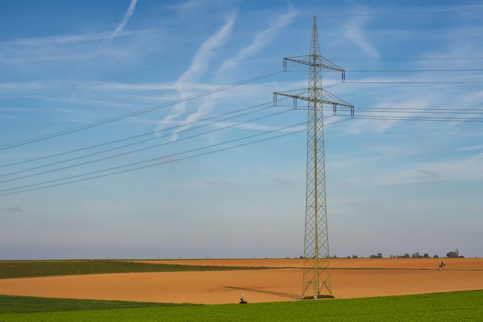 Бізнес платитиме більше: Шмигаль підняв тарифи на світло