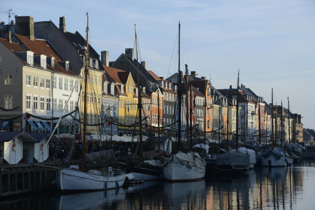 Гренландія, НАТО та Трамп: Данія нагадала про 5 статтю