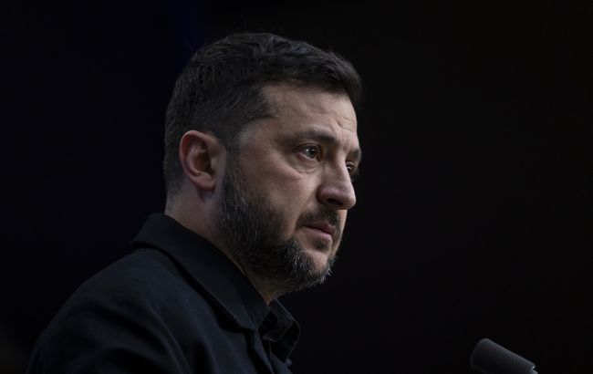 Енергетичне перемир’я: чи припиняться обстріли з цієї ночі?