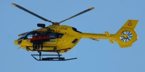 Олімпіада-2026: падіння Вонн та виступи українців 8 лютого