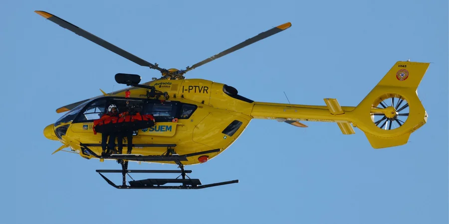 Олімпіада-2026: падіння Вонн та виступи українців 8 лютого