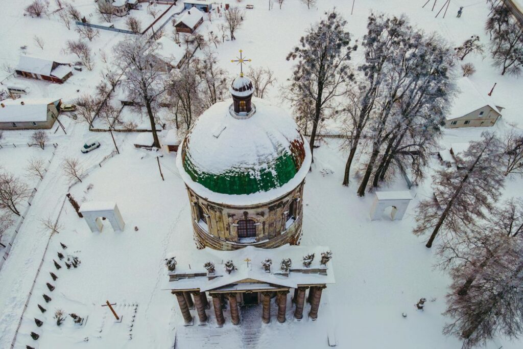 10 лютого: що не можна робити на Прохора Весняного