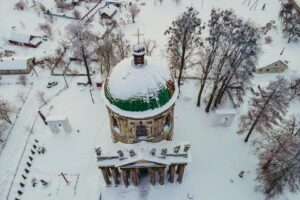 10 лютого: що не можна робити на Прохора Весняного