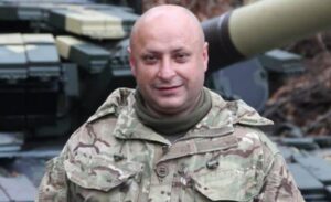 Загроза з Придністров’я та нові тактики РФ на Півдні – ЗСУ