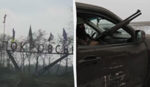 Битва за Покровськ: чому цей вузол критичний для фронту