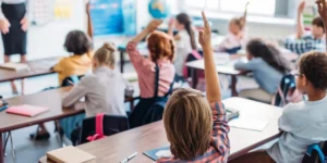 Освіта під час війни: як працює програма стійкості MYRP