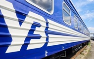 Удар по залізниці на Чернігівщині: зміни у графіку поїздів