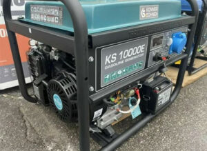 Гроші на генератори для ФОП: як отримати допомогу бізнесу