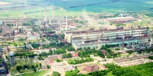 Українські феросплави: Польща стала лідером експорту у 2025