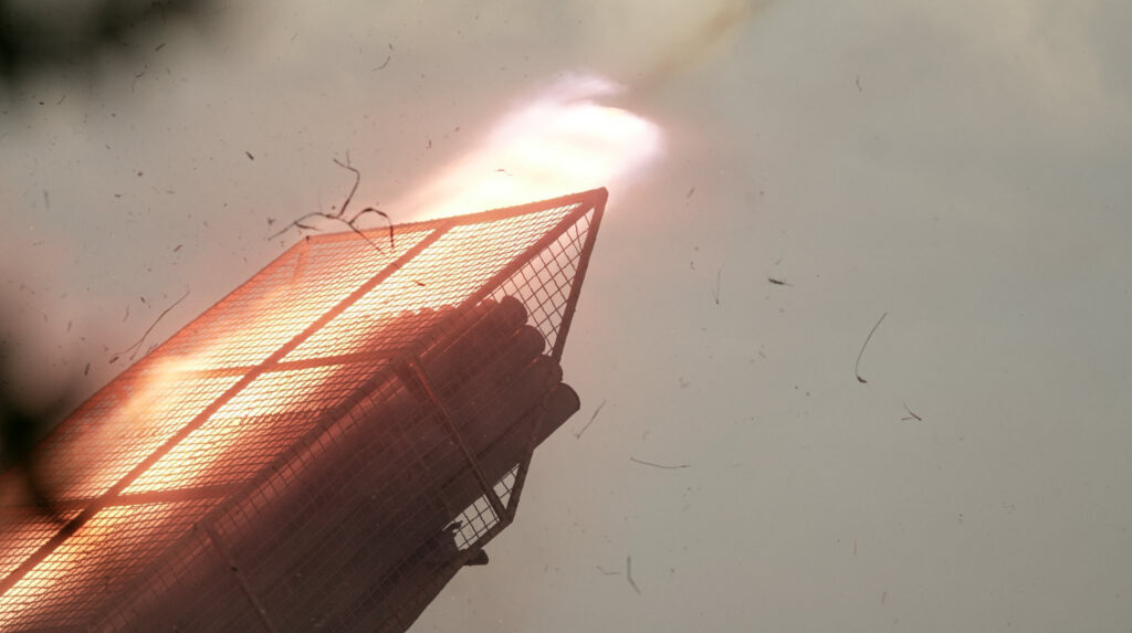 ЗСУ знищили 6000 російських FPV-дронів та склад БК