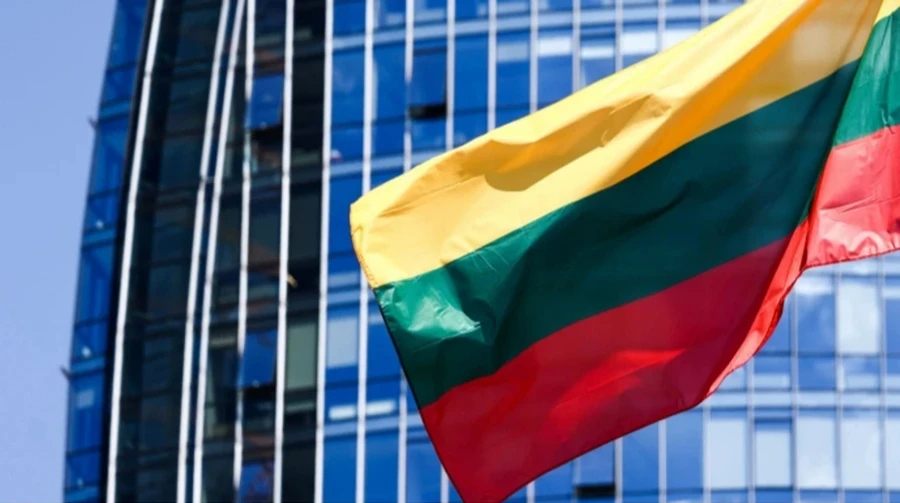 Литва залучає український ОПК: можлива фінансова допомога