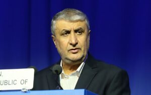 Іран готовий розбавити уран: головна умова для США