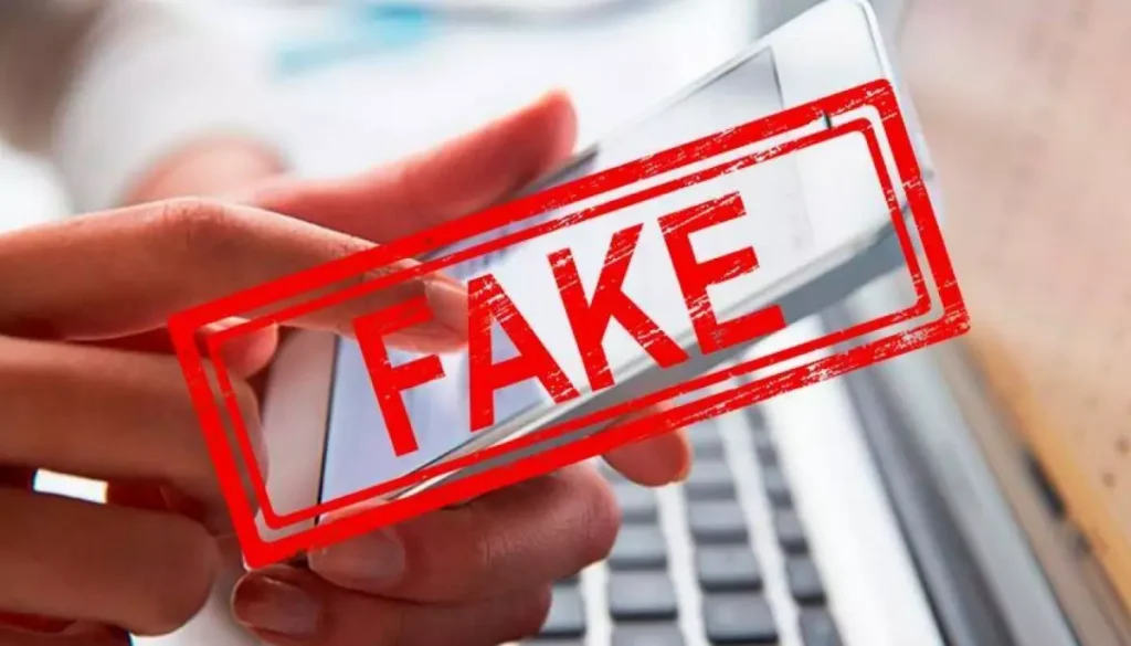 Укренерго спростувало фейки про посилення відключень світла