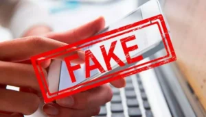 Укренерго спростувало фейки про посилення відключень світла