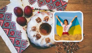 Коли Великдень 2026: дати для ПЦУ, УГКЦ та католиків