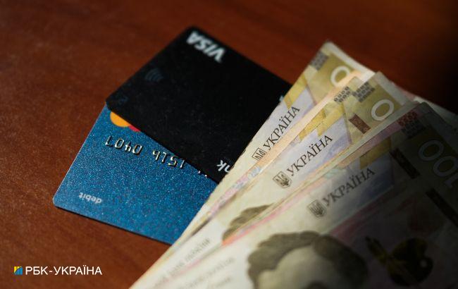 Де витратити Національний кешбек: список послуг та магазинів